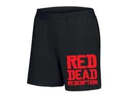 12684_D_msk__Kra_asy_Red_dead_redemption_MAIN