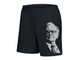 31190_D_msk__Kra_asy_Warren_Buffet_Ikona_MAIN
