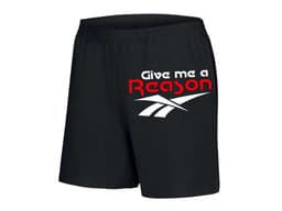 12708_D_msk__Kra_asy_Reason_Parodie_Reebok_MAIN