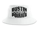 Klobouk Dustin Poirier