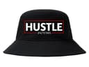 Klobouk Hustle