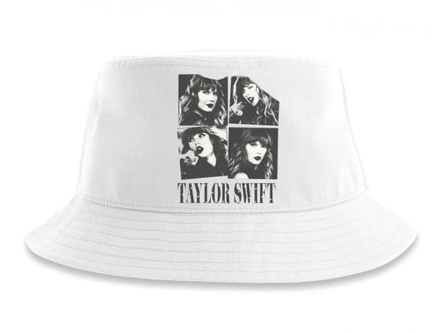 Kšiltovka Taylor Swift turné