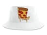 Pizza čepice