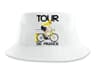 Tour de France čepice