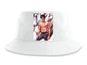 Bruce Lee klobouk