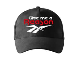 20071_K_iltovka_Reason_Parodie_Reebok_MAIN