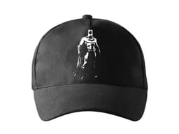 43855_K_iltovka_Batman_postava_MAIN