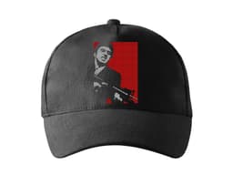 19927_K_iltovka_Scarface_tony_MAIN