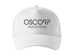 19933_K_iltovka_Spiderman_Oscorp_MAIN