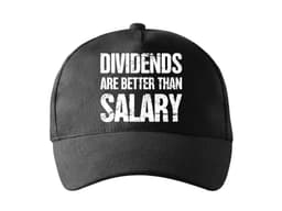 20299_K_iltovka_Dividendy_lep___ne__v_plata_MAIN