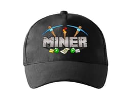41524_K_iltovka_Minecraft___Miner_MAIN