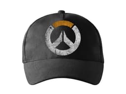 41530_K_iltovka_Overwatch_MAIN