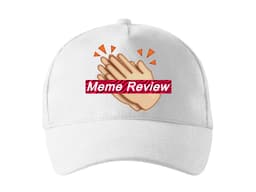 20392_K_iltovka_Pewdiepie_meme_review_MAIN