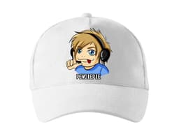 41545_K_iltovka_Pewdiepie_Hr___MAIN