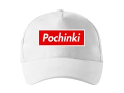 41599_K_iltovka_PUBG___Pochinki_MAIN