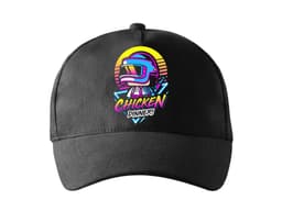 41635_K_iltovka_Pubg_Chicken_MAIN