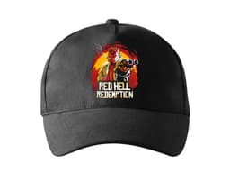 41638_K_iltovka_Red_dead_redemption___hell_boy_MAIN