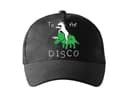 Kšiltovka Směr Disco