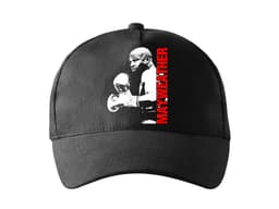 20680_K_iltovka_floyd_mayweather_MAIN