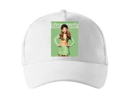 32654_K_iltovka_Ariana_grande_MAIN