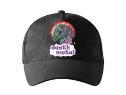 20773_K_iltovka_Death_Metal_Unicorn_MAIN