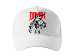 20767_K_iltovka_DMX_MAIN