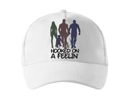 20797_K_iltovka_hooked_on_a_feelin___str__ci_galaxie_MAIN