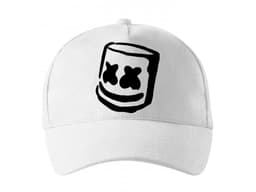 20827_K_iltovka_Marshmello_smile_MAIN