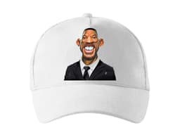20848_K_iltovka_Will_Smith___Fresh_Prince_MAIN