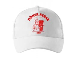32612_K_iltovka_Doner_kebab_MAIN