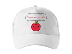 20929_K_iltovka_Vegan_MAIN