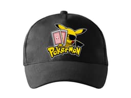 20998_K_iltovka_Poker_a_Pokemon_MAIN