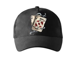 21001_K_iltovka_Poker_AJ_MAIN