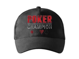 21004_K_iltovka_Poker_Champion_MAIN