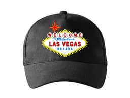 21031_K_iltovka_V_tejte_do_Las_Vegas_MAIN