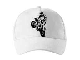 21121_K_iltovka_Supermoto_MAIN