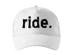 21115_K_iltovka_Ride_MAIN