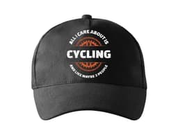 21187_K_iltovka_V_e_co_m__zaj_m__je_cyklistika_MAIN