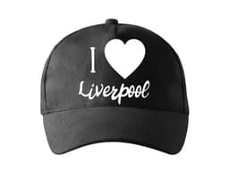 21277_K_iltovka_Miluji_Liverpool_FC_MAIN