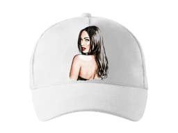21442_K_iltovka_Megan_Fox_postoj_MAIN