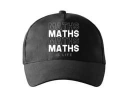 21493_K_iltovka_Matematika__ivot_MAIN
