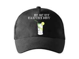 21553_K_iltovka_Martini_dieta_MAIN