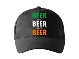 21583_K_iltovka_Pivo_pivo_pivo_MAIN