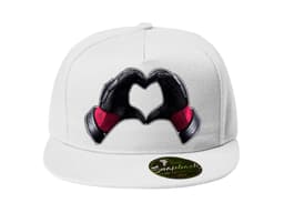 43978_Snapback_Deadpool_srdce_MAIN