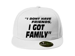 21961_Snapback_Rychle_a_zb_sile_rodina_MAIN
