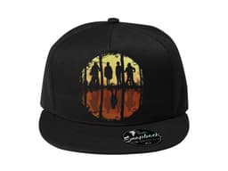 22072_Snapback_Stranger_Things___P__tele_si_nel_ou_MAIN