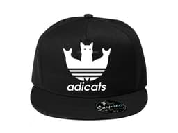 22162_Snapback_Adicats_Parodie_Adidas_MAIN