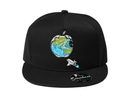 22168_Snapback_Apple_sv_t_MAIN