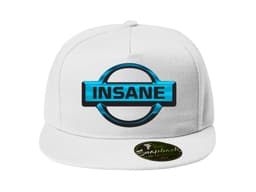 22192_Snapback_Insane_Parodie_Nissan_MAIN
