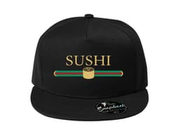 22204_Snapback_Sushi_MAIN